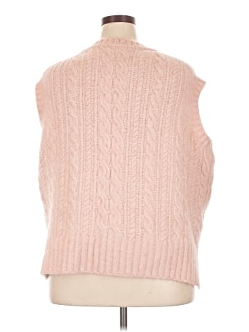 Boden Sweater Vest (view 2)