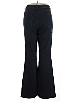 Kut from the Kloth Jeans (view 2)