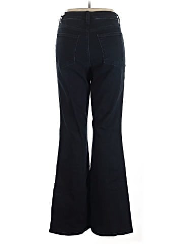 Kut from the Kloth Jeans (view 2)
