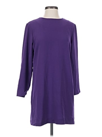 FELICITY & COCO Casual Dress (view 1)