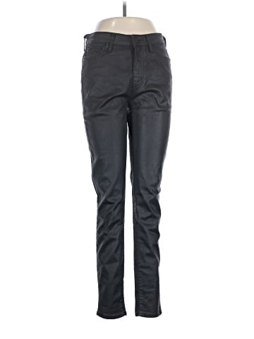 Lauren by Ralph Lauren Casual Pants (view 1)