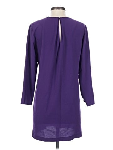 FELICITY & COCO Casual Dress (view 2)