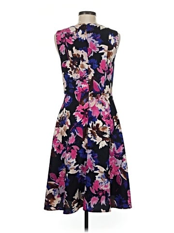 Plenty By Tracy Reese Cocktail Dress (view 2)