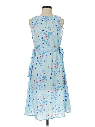 Juicy Couture Casual Dress (view 1)