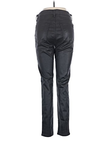 Lauren by Ralph Lauren Casual Pants (view 2)