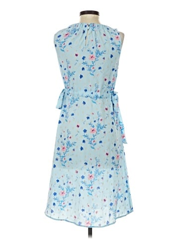 Juicy Couture Casual Dress (view 2)