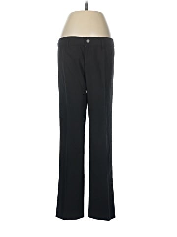 Banana Republic Wool Pants (view 1)