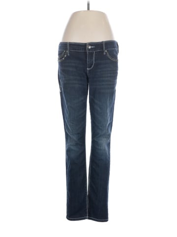 Seven7 Jeans (view 1)