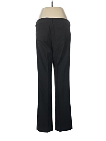 Banana Republic Wool Pants (view 2)
