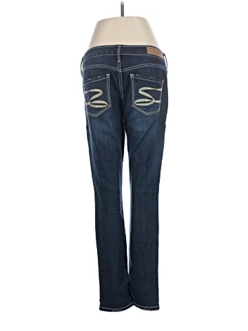 Seven7 Jeans (view 2)