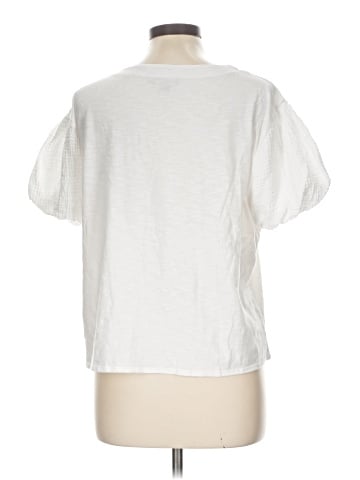 Falls Creek Short Sleeve Top (view 2)