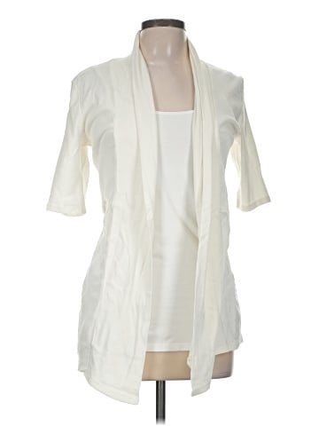 Express Cardigan (view 1)
