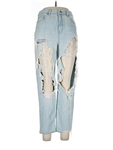 American Eagle Outfitters Jeans (view 1)