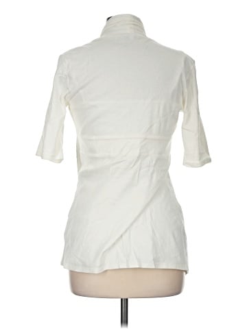 Express Cardigan (view 2)