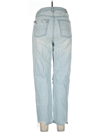 American Eagle Outfitters Jeans (view 2)