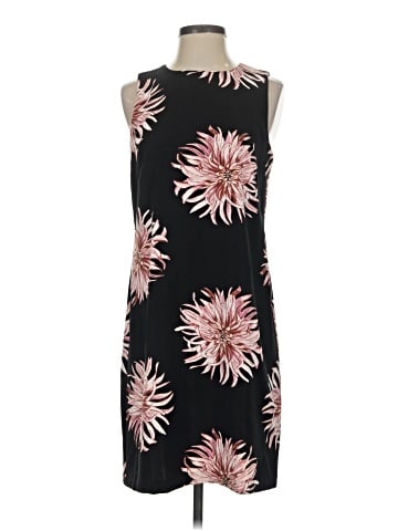 Ann Taylor Factory Casual Dress (view 1)