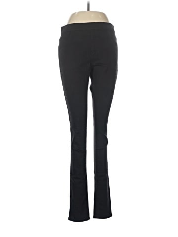H&M Jeggings (view 1)