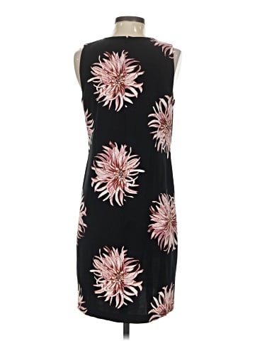 Ann Taylor Factory Casual Dress (view 2)