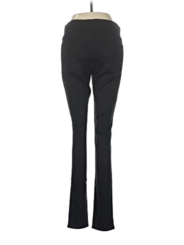 H&M Jeggings (view 2)