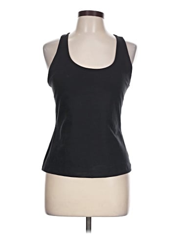 Beyond Yoga Active Tank (view 1)