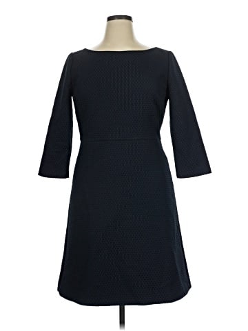 J.Crew Casual Dress (view 1)