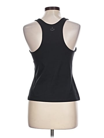 Beyond Yoga Active Tank (view 2)