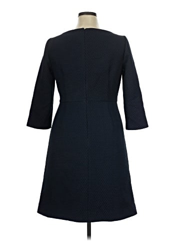 J.Crew Casual Dress (view 2)