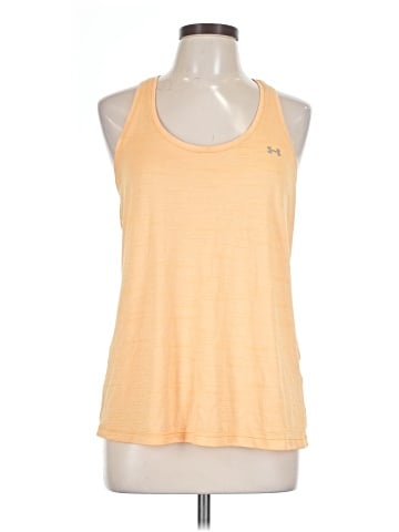 Under Armour Sleeveless Top (view 1)