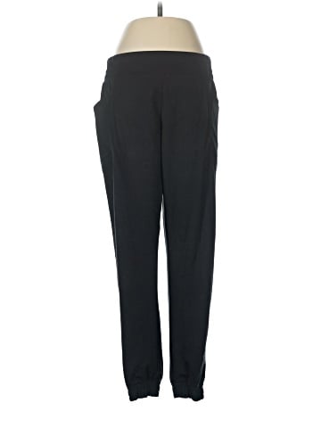 C9 By Champion Active Pants (view 1)