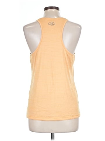 Under Armour Sleeveless Top (view 2)