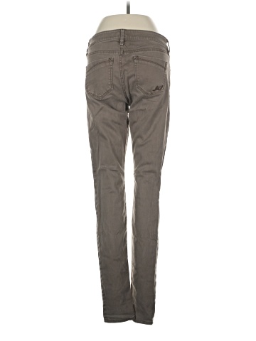 Express Jeans Jeans (view 2)