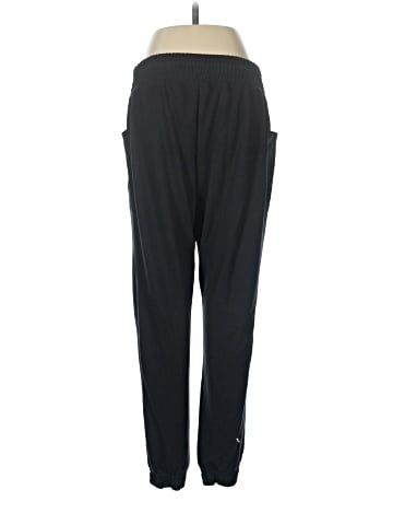 C9 By Champion Active Pants (view 2)