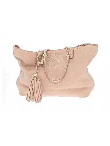 Tory Burch Tote (view 1)