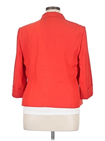 Kasper Blazer (view 2)