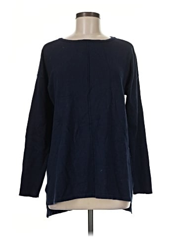 Style&Co Pullover Sweater (view 1)