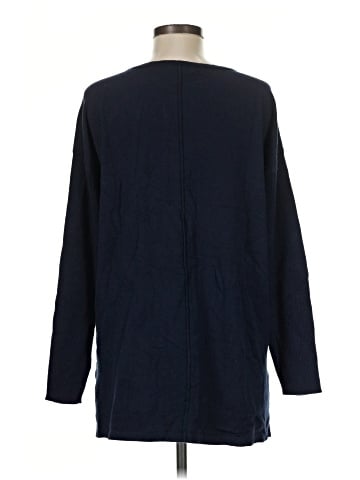 Style&Co Pullover Sweater (view 2)
