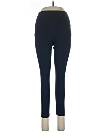 90 Degree by Reflex Active Pants (view 1)