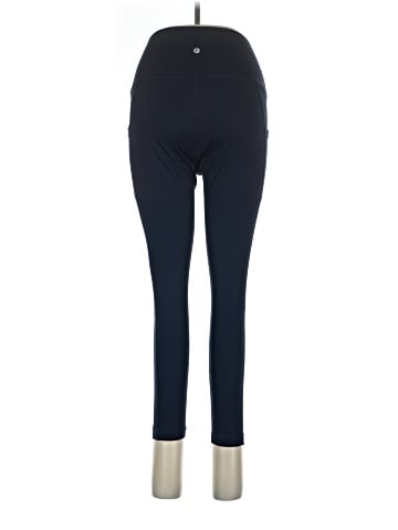 90 Degree by Reflex Active Pants (view 2)