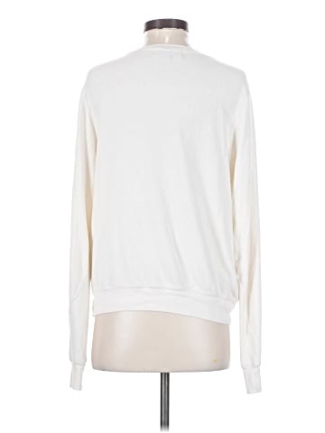 Wildfox Sweatshirt (view 2)