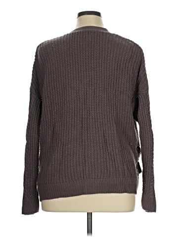 Maurices Cardigan (view 2)