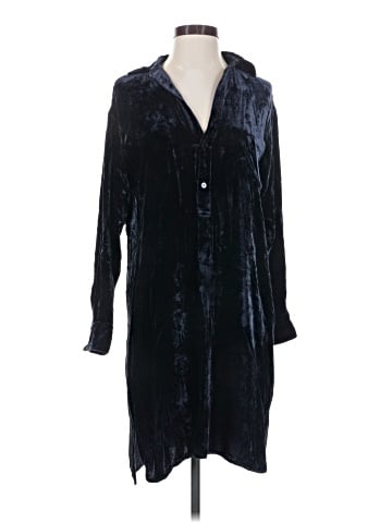 Vince. Casual Dress (view 1)