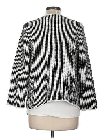 Ann Taylor Cardigan (view 2)