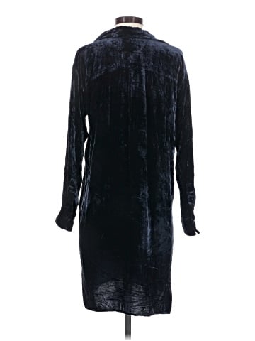 Vince. Casual Dress (view 2)