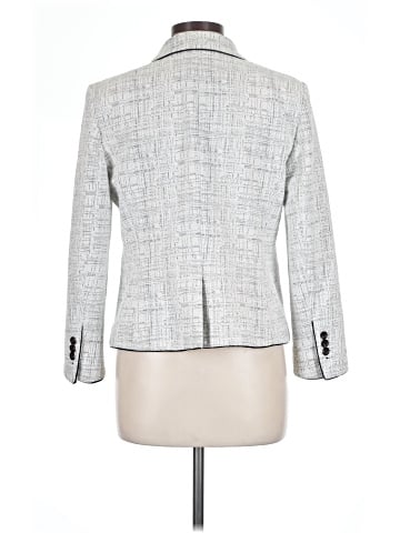 Ann Taylor Blazer (view 2)