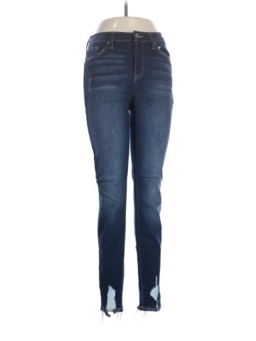 KANCAN JEANS Jeans (view 1)