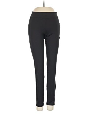 Active by Old Navy Active Pants (view 1)