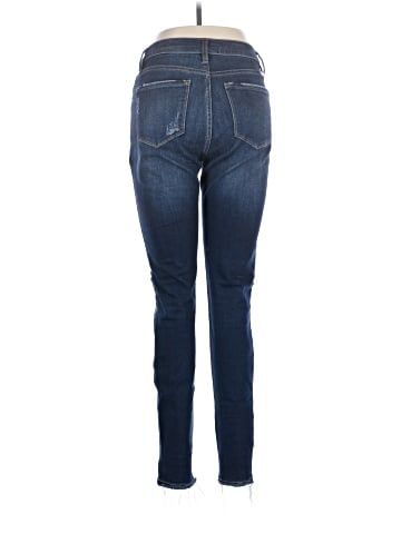 KANCAN JEANS Jeans (view 2)