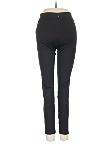 Active by Old Navy Active Pants (view 2)