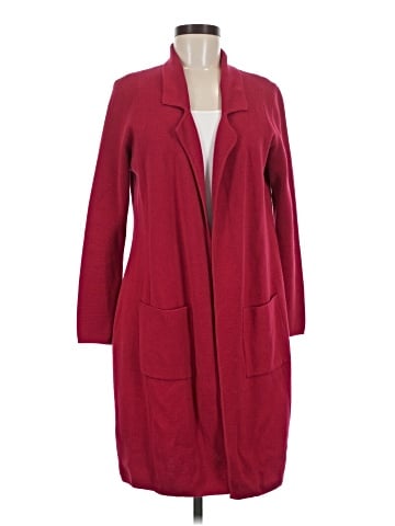 Chico's Cardigan (view 1)