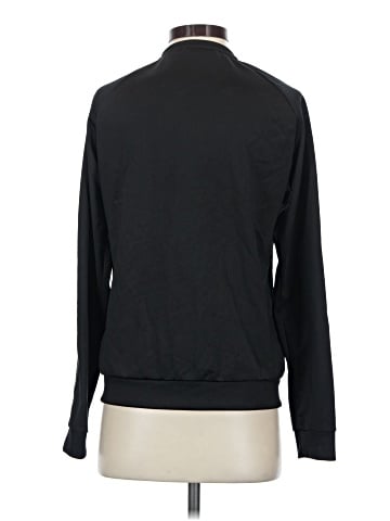 Adidas Track Jacket (view 2)